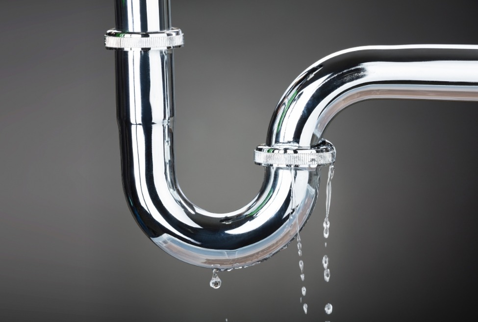 Plombier outillage professionnel