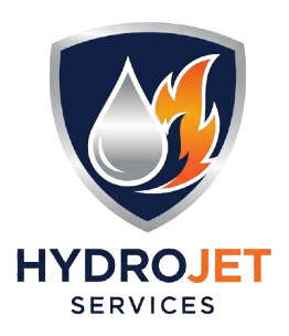 Logo HydroJet Services